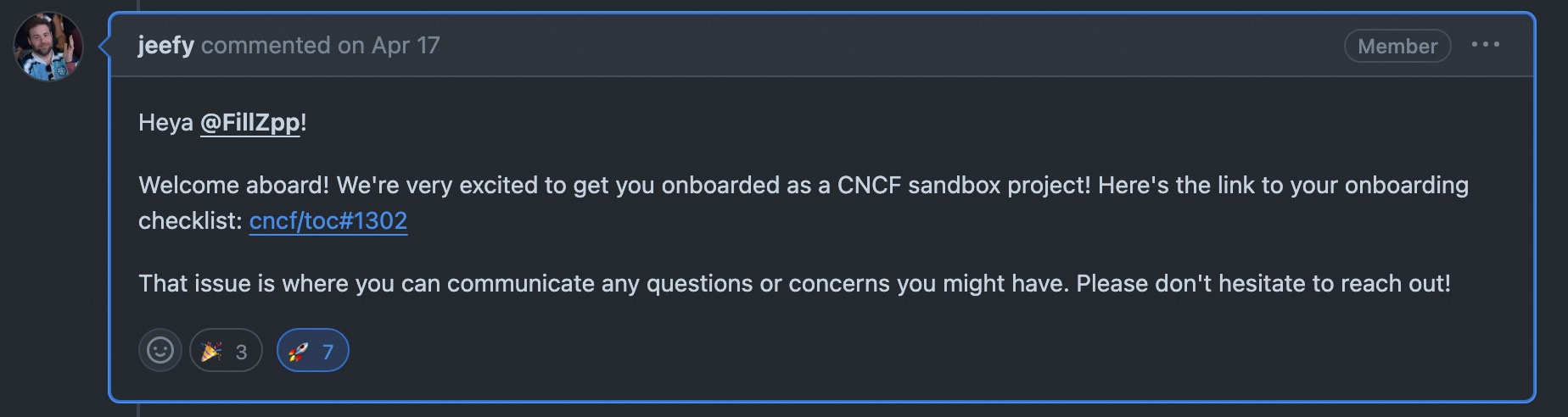 koordinator-aboard-cncf-sandbox-img